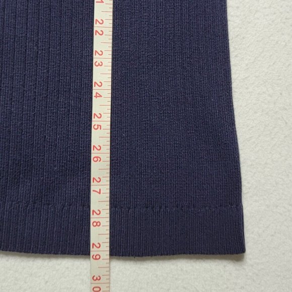 SOLD ♻️ - Picture 8 of 9